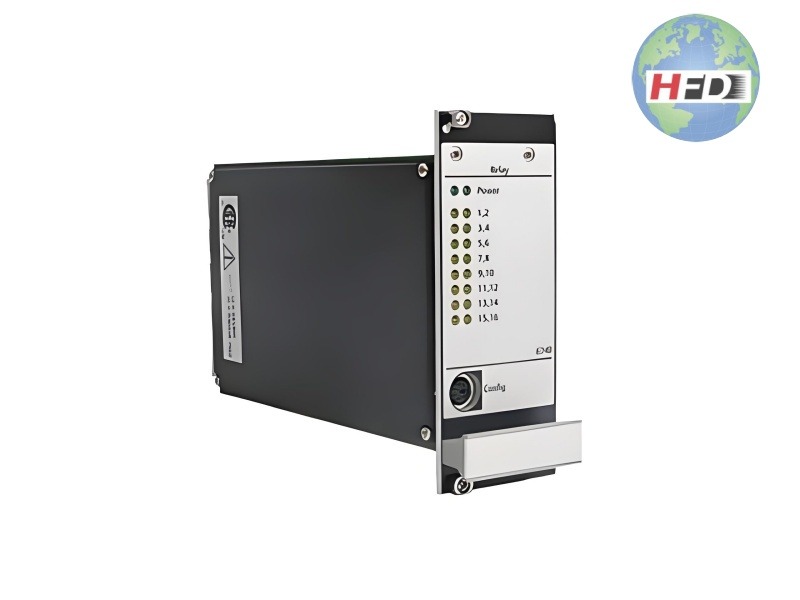 Epro A6410 - Epro Spare Parts & Accessories
