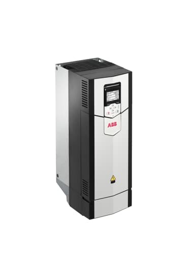 ABB ACS880-01-061A-3 Inverter / Drive - ABB Variable Frequency Drives
