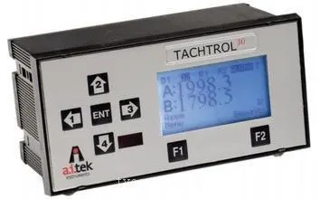 Ai Tek AI-TEK Sensor - Ai Tek Sensors