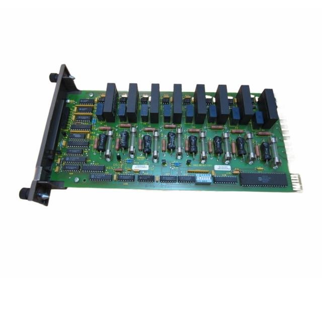 ABB AIM0007 Control Board - ABB Control & Circuit Boards
