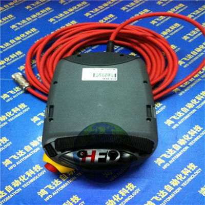 ABB B3D6099 Spare Part - ABB Spare Parts & Accessories