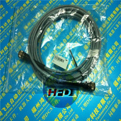 ABB B3HAC4169-1 Spare Part - ABB Spare Parts & Accessories