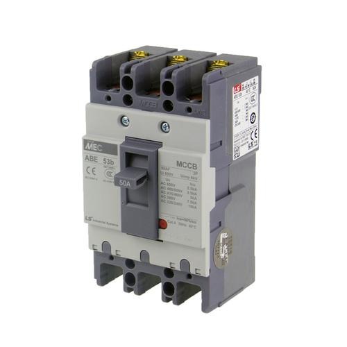 ABB B3HAC9236-1 Inverter / Drive - ABB Variable Frequency Drives