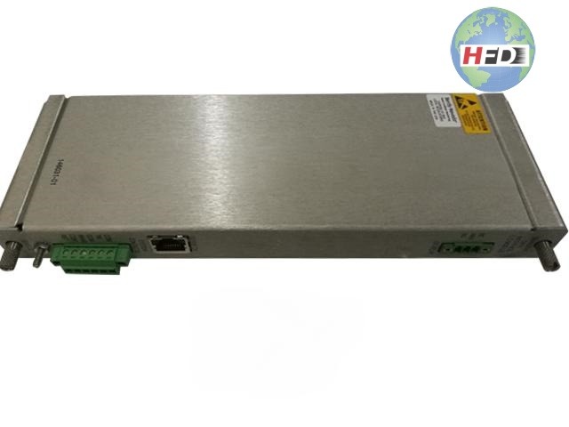 Bently BENTLY146031-01 Module - Bently I/O & Function Modules