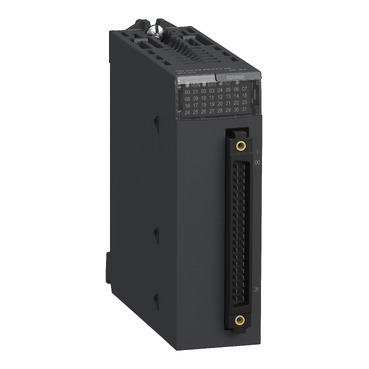 Schneider Electric BMXDDI6402KH Module - Schneider Electric I/O & Function Modules