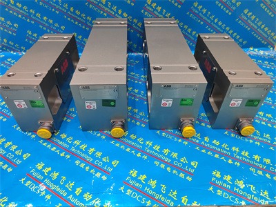 ABB BPFCL301E-0.5kN Load Cell - ABB Sensors
