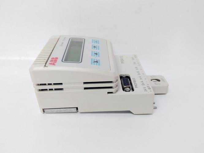 ABB BPFRL101 Tension Sensor - ABB Sensors