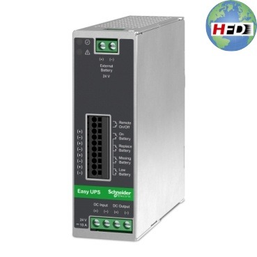 Schneider Electric BVS240XDPDRBVS - Schneider Electric Spare Parts & Accessories