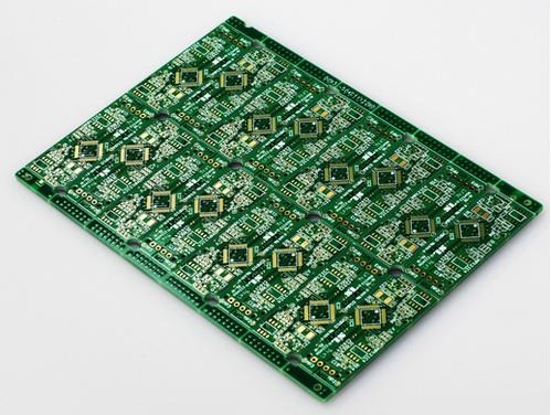 ABB DSQC504 I/O Module - ABB I/O & Function Modules