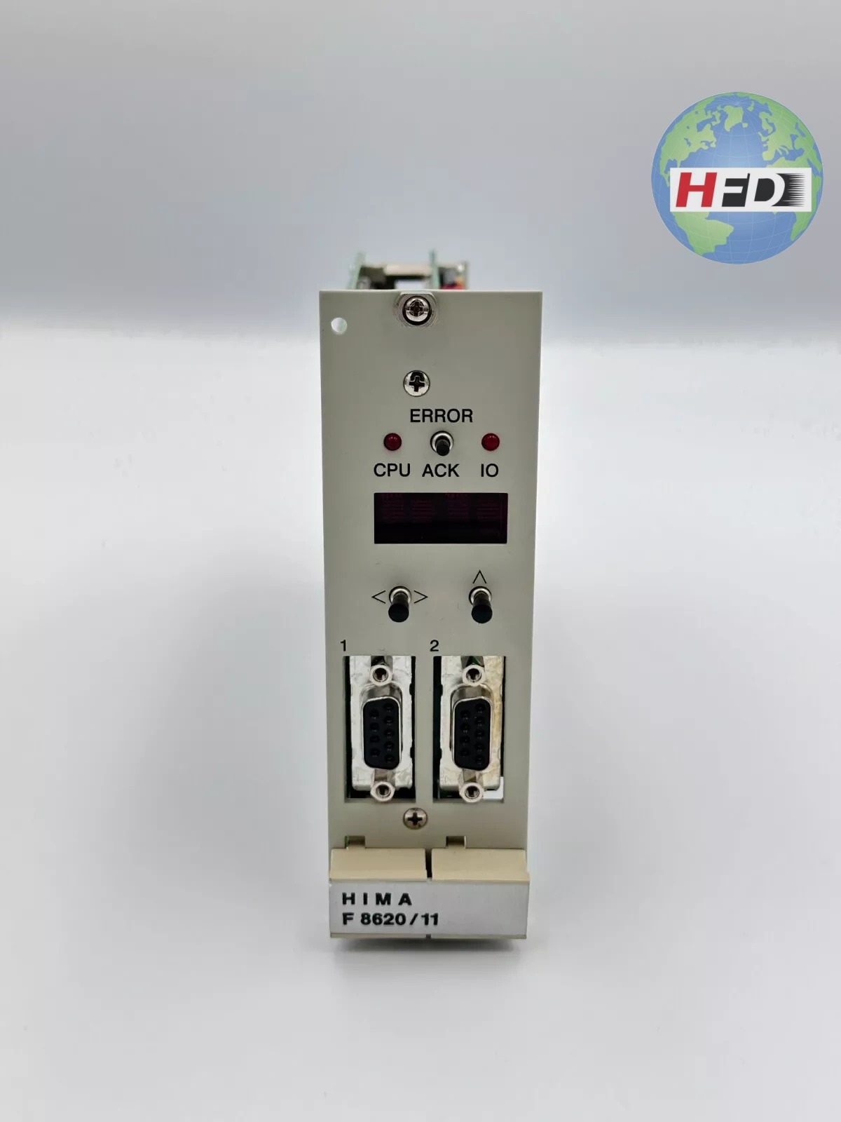 Hima F8620/11 - Hima Spare Parts & Accessories