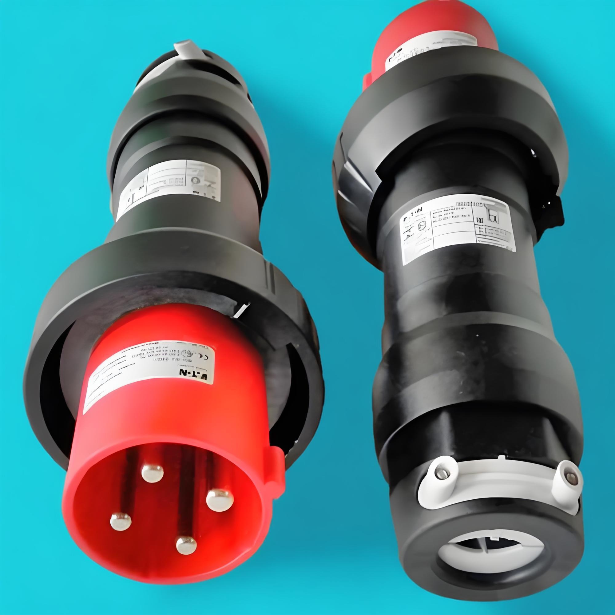 Ceag GHG5144407R3101 - Ceag Spare Parts & Accessories
