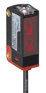 Leuze HT5.1/2 Sensor - Leuze Sensors