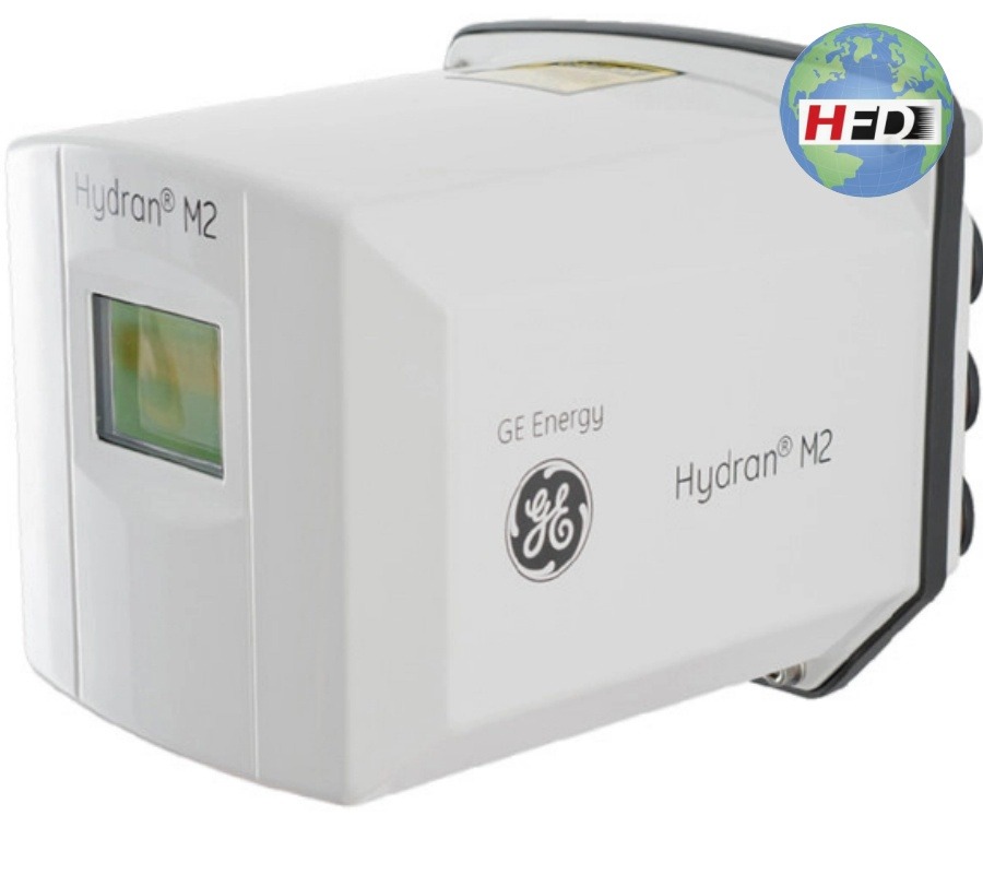Ge HYDRANM2-X - Ge Spare Parts & Accessories
