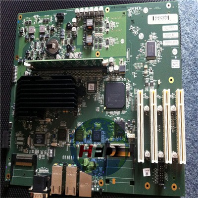 ABB IEPAF02 Module - ABB I/O & Function Modules