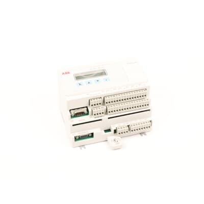 ABB IP20 Load Cell - ABB Sensors