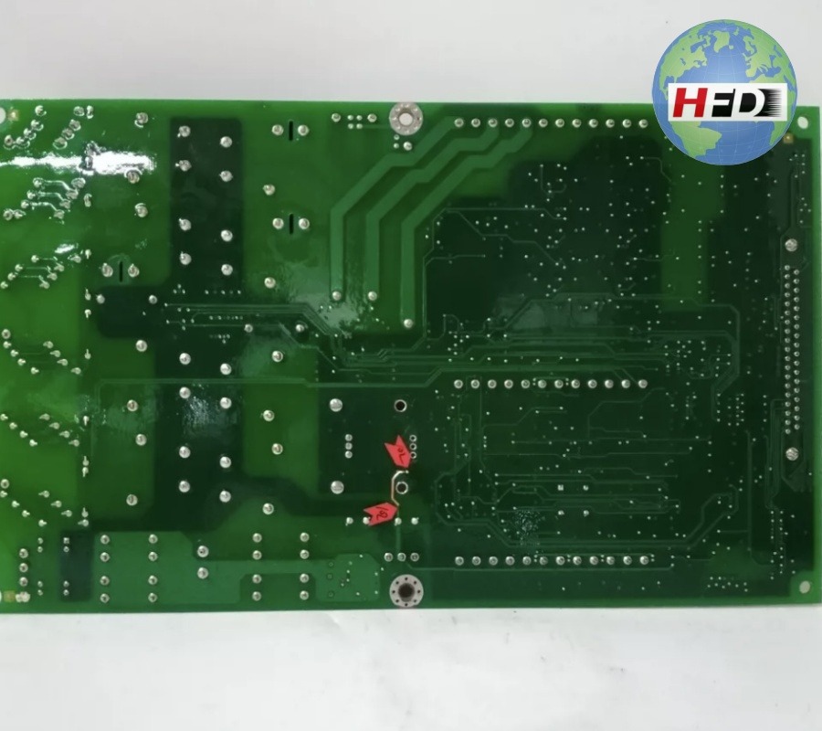 Ge IS200AEADH4A - Ge Spare Parts & Accessories