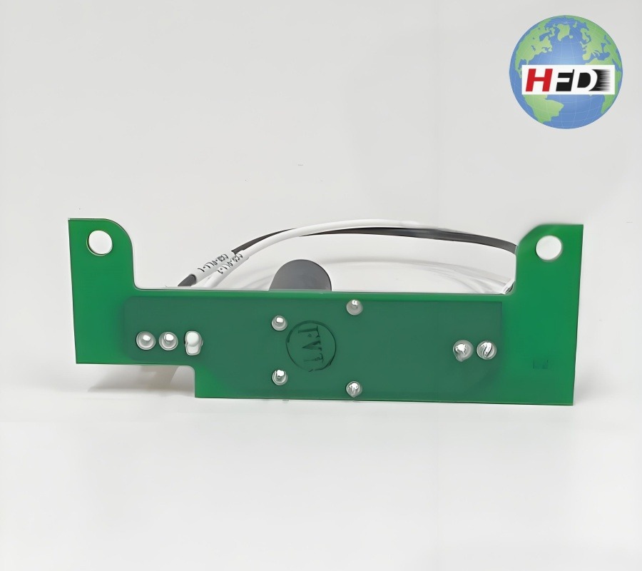 Ge IS200AEPGG1AAA Circuit Board - Ge Control & Circuit Boards