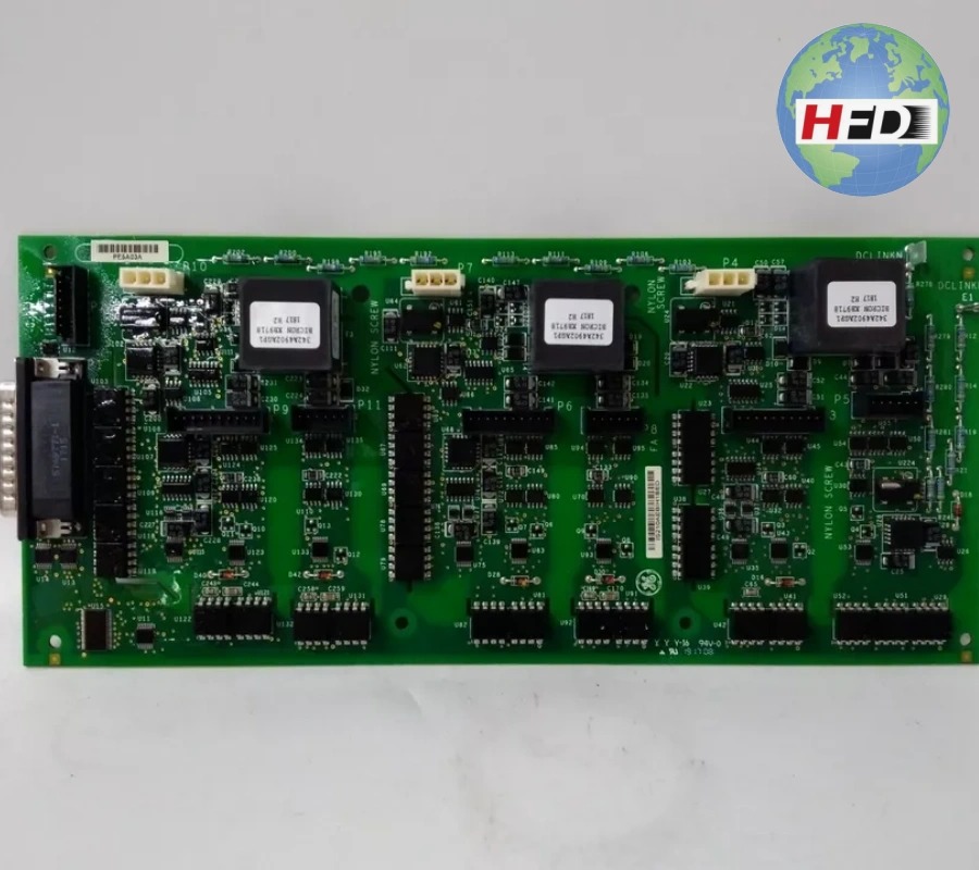 Ge IS210AEBIH1BED - Ge Spare Parts & Accessories