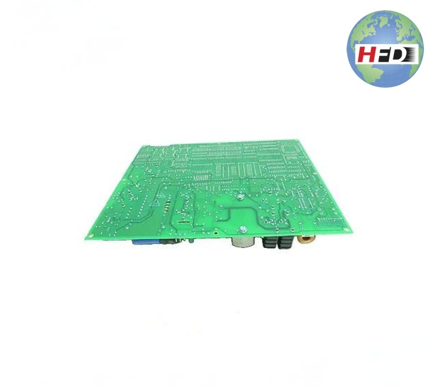 Ge IS210AEPSG1AFC Power Board - Ge Control & Circuit Boards