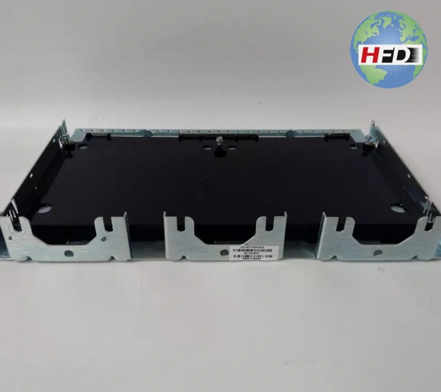 Ge IS230TVBAH2A Module - Ge I/O & Function Modules