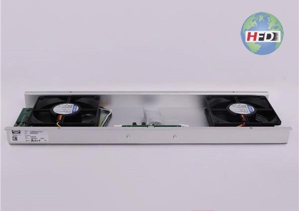 Hima K9202B Module - Hima I/O & Function Modules