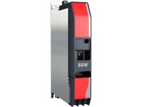 Sew MDA90A-0020-503-X-S00 Module - Sew I/O & Function Modules