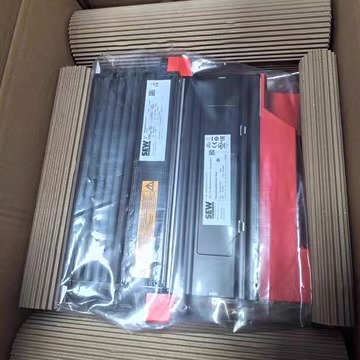 Sew MDX61B0040-5A3-4-00 Inverter / Drive - Sew Variable Frequency Drives