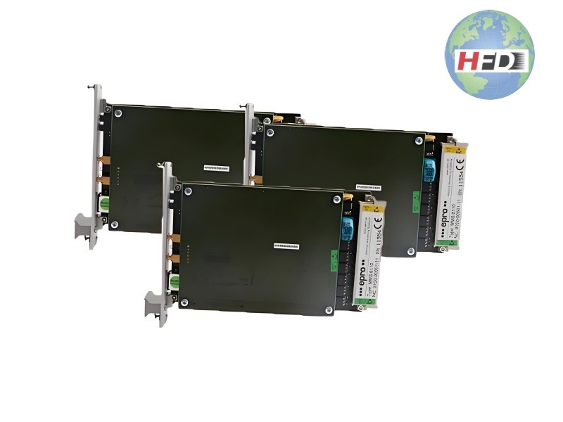 Epro MMS6312 - Epro Spare Parts & Accessories