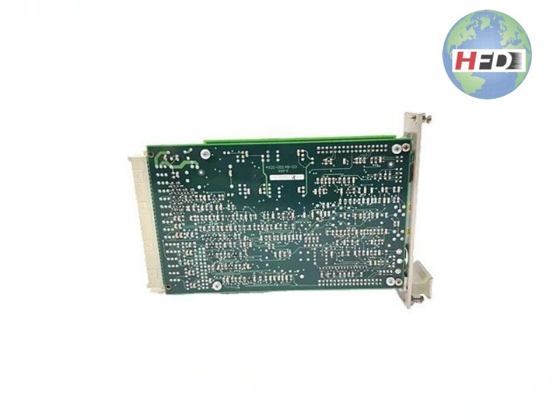 Epro MMS6410 - Epro Spare Parts & Accessories