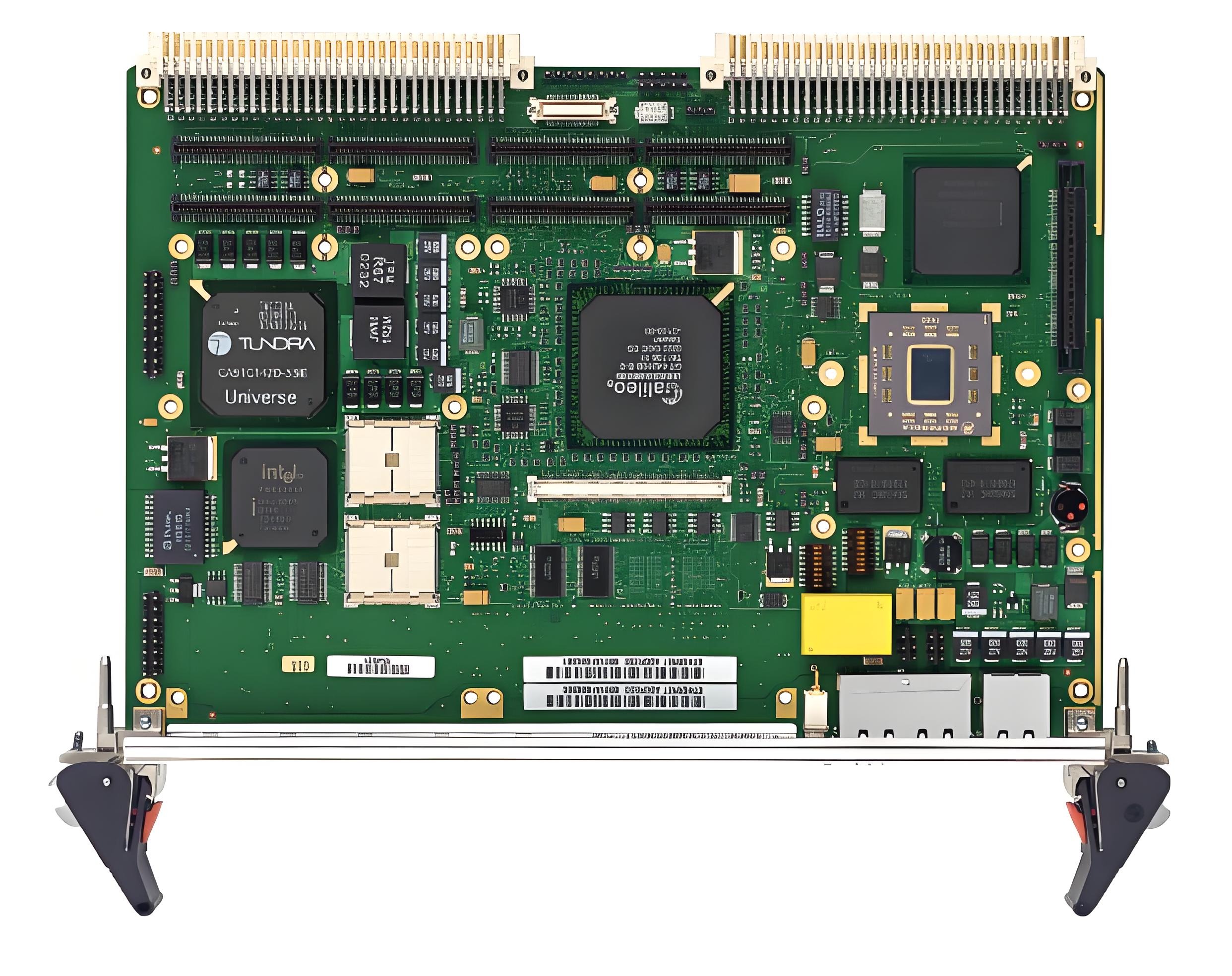 Motorola MVME147-013 - Motorola Spare Parts & Accessories