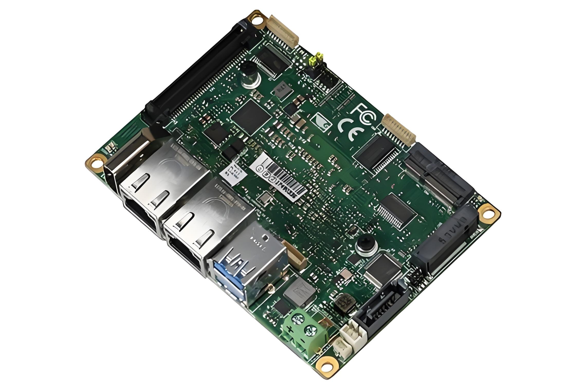 Motorola MVME258 - Motorola Spare Parts & Accessories