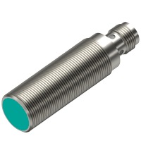 Pepperl+Fuchs NBB5-18GM50-E2-V1 Sensor - Pepperl+Fuchs Sensors