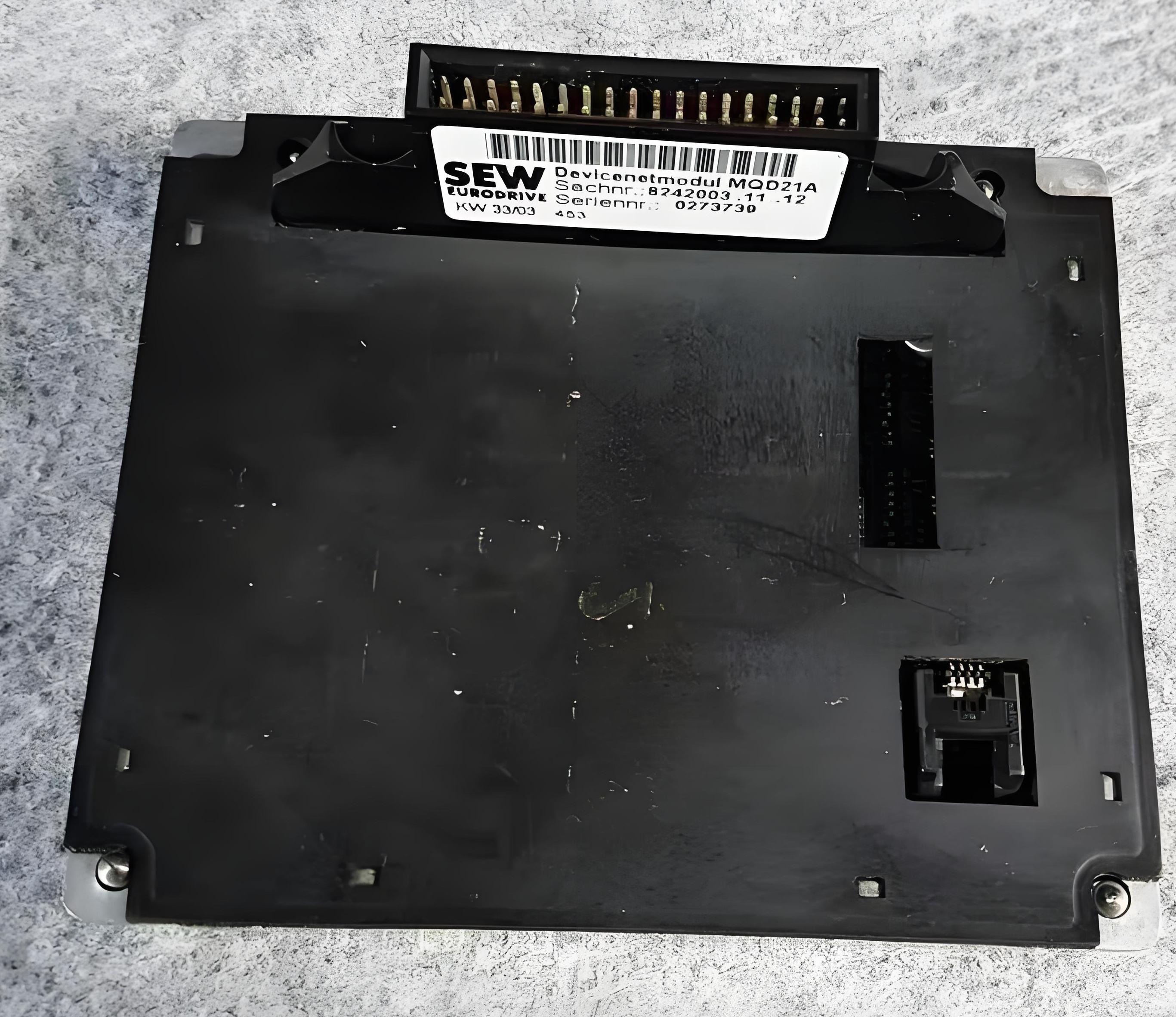 Sew OAI41C - Sew Spare Parts & Accessories