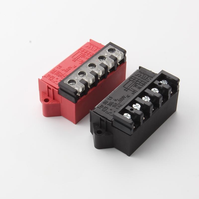 Sew OAO41C I/O Module - Sew I/O & Function Modules
