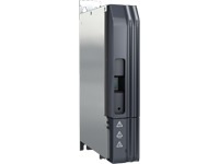 Sew ODO21C I/O Module - Sew I/O & Function Modules