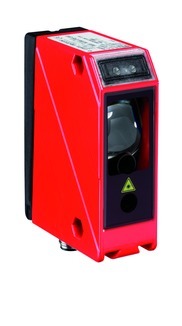 Leuze ODSL96BM/C66-S12 Sensor - Leuze Sensors