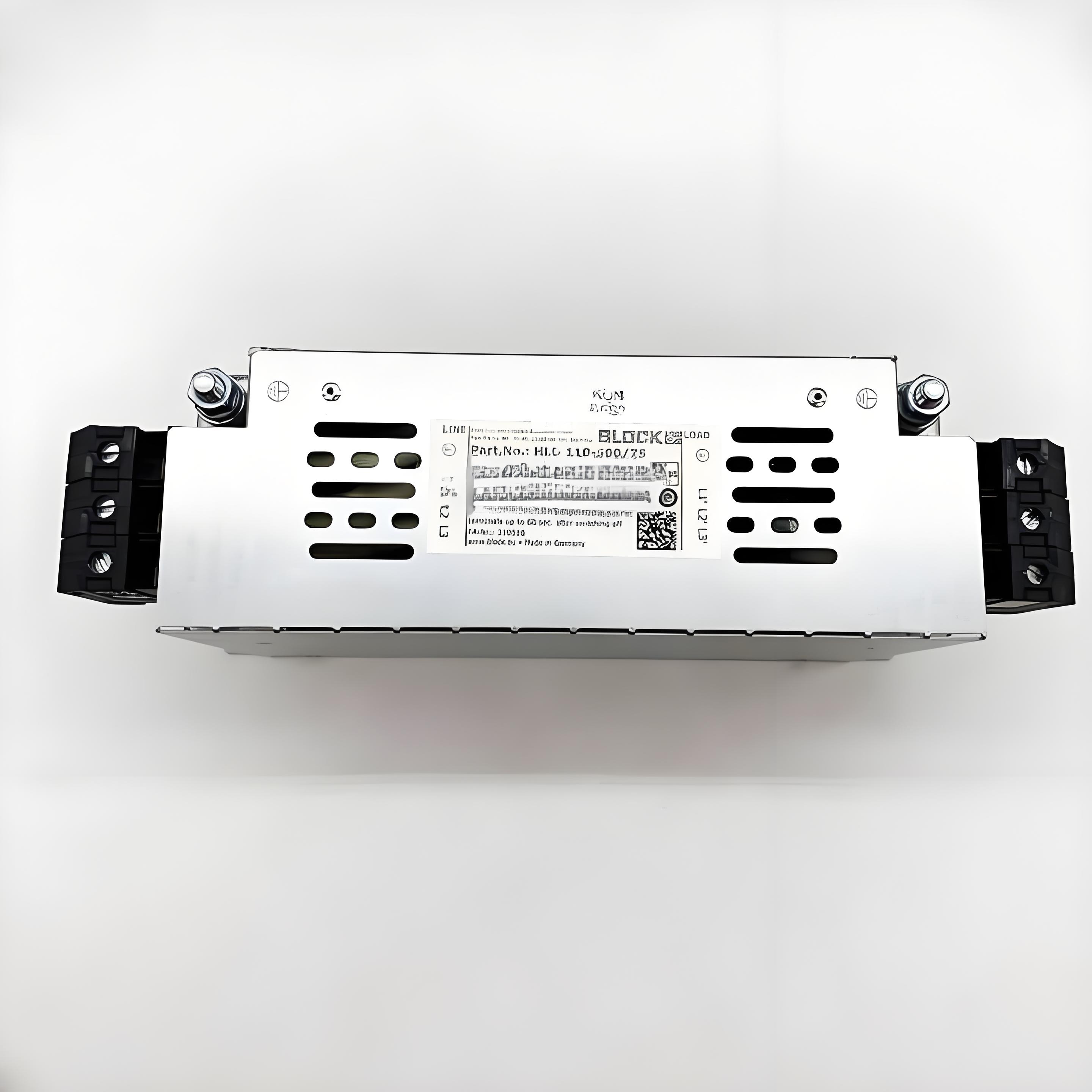 Sew OPM11C Power Module - Sew I/O & Function Modules