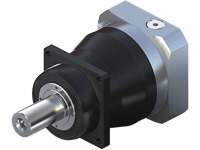 Sew P5NG33-0196/N/S/0 Servo Motor - Sew Servo & Motion