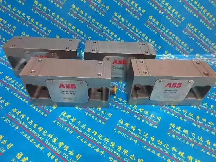 ABB PFCL201CD/CE - ABB Spare Parts & Accessories