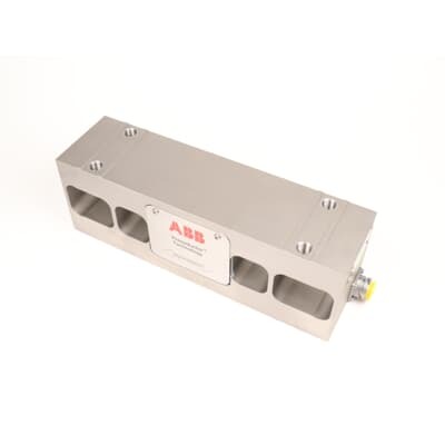 ABB PFTL101B-5.0KN Sensor - ABB Sensors