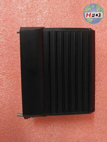 Triconex PLM3900N Module - Triconex I/O & Function Modules