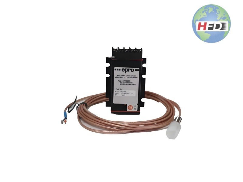 Epro PR6423/003-031 - Epro Spare Parts & Accessories