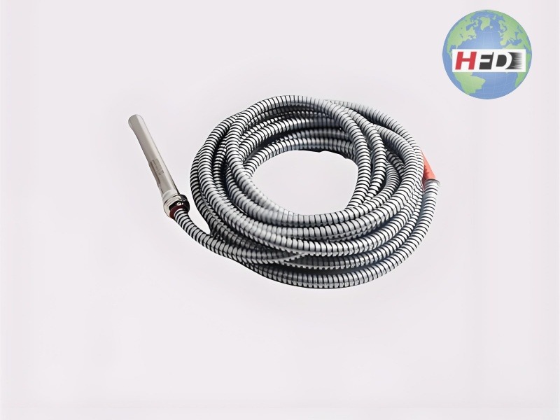 Epro PR9376/010-011 Sensor - Epro Sensors