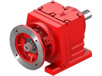 Sew R37AMS80 - Sew Spare Parts & Accessories