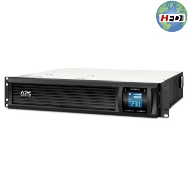 Schneider Electric SMC1000I2U-CH Rack - Schneider Electric I/O & Function Modules