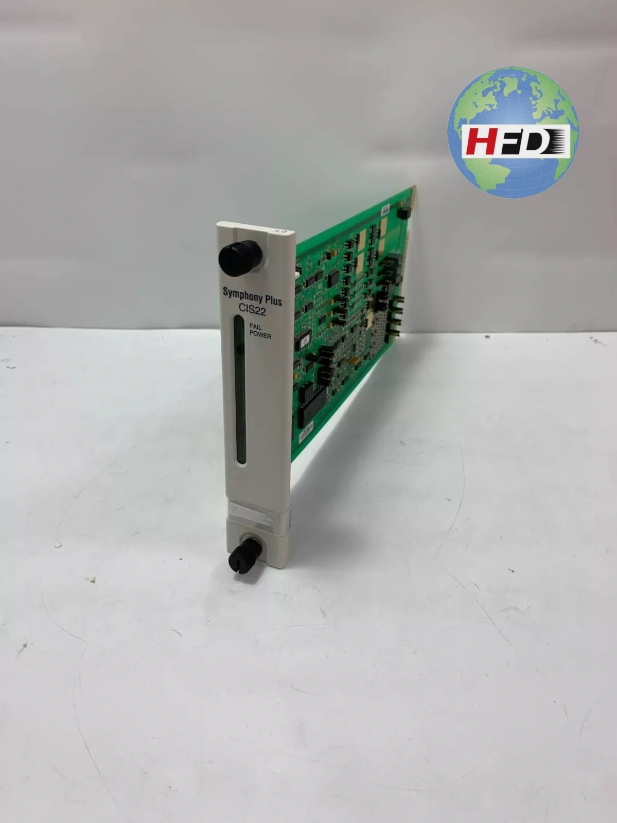 ABB SPCIS22 - ABB Spare Parts & Accessories