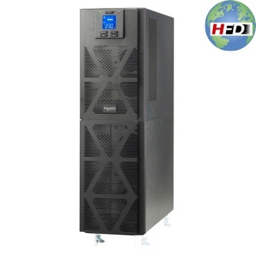 Schneider Electric SPM10KSP UPS / Power Supply - Schneider Electric Power Supplies