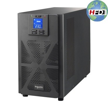 Schneider Electric SPRK100KG-3USP - Schneider Electric Spare Parts & Accessories