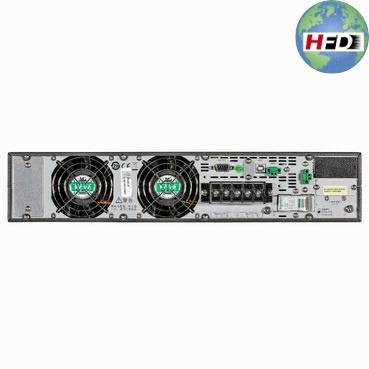 Schneider Electric SPRM6KLSP Rack - Schneider Electric I/O & Function Modules