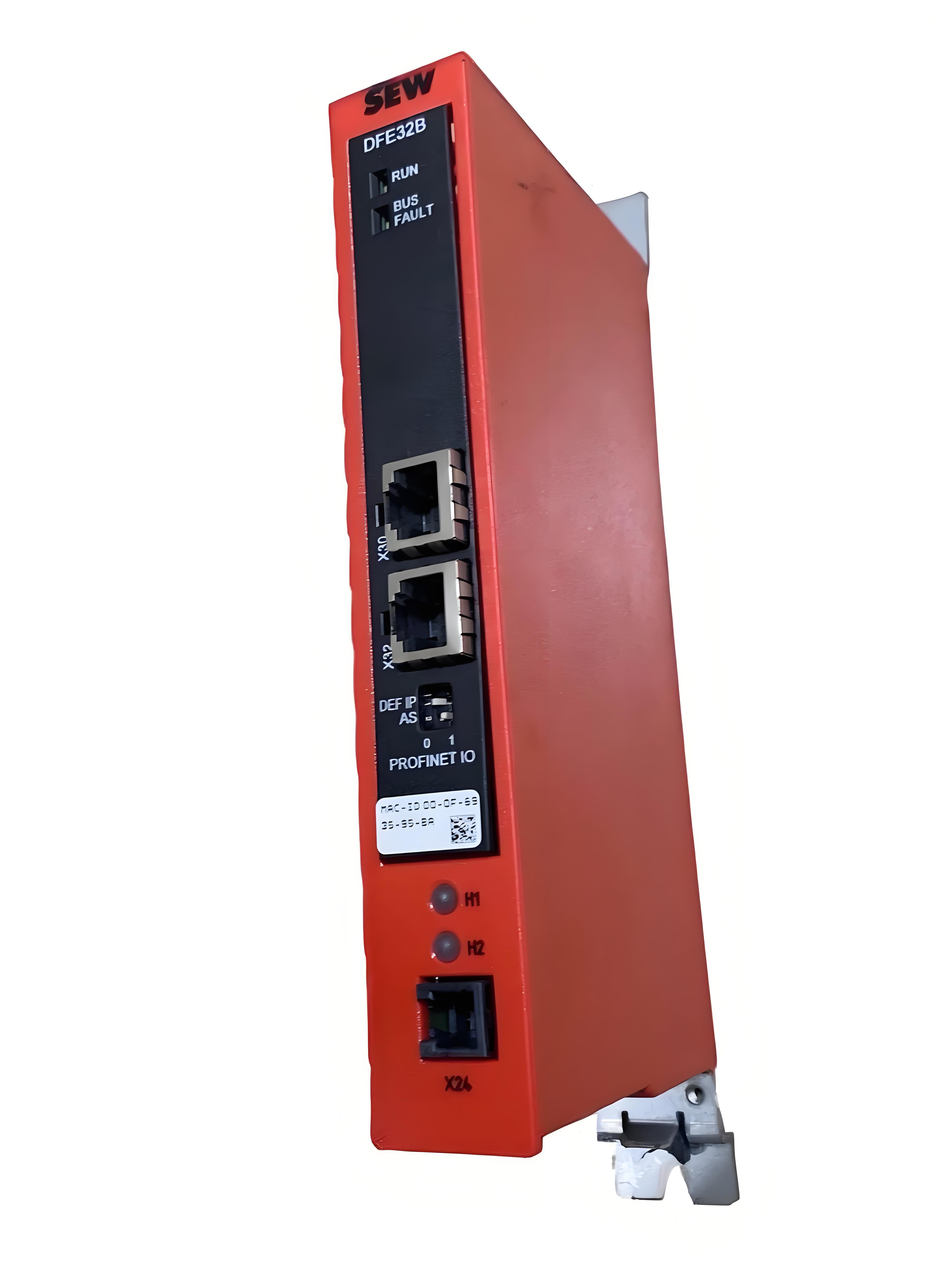 Omron UFP11A-00 - Omron Spare Parts & Accessories